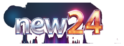 new24 logo
