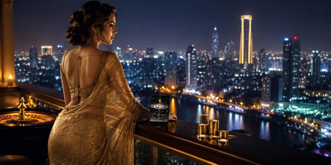 new24 যোগাযোগ পথ
