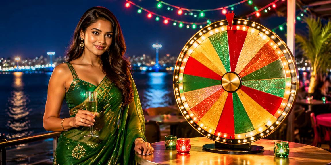 new24 লাইভ ক্যাসিনো