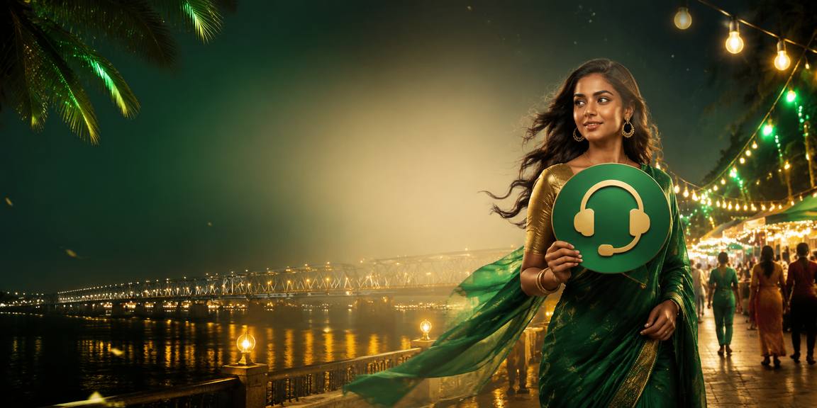 new24 স্পোর্টস বেটিং