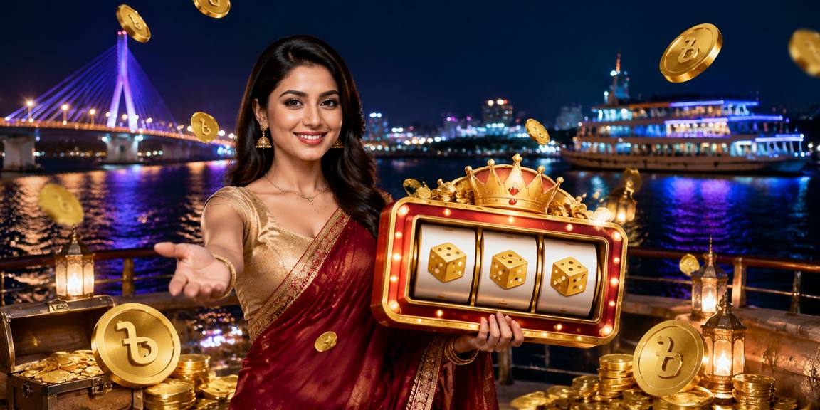 new24 আর্কেড