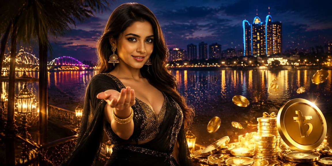 new24 ইউরোপিয়ান লিগ সিজন