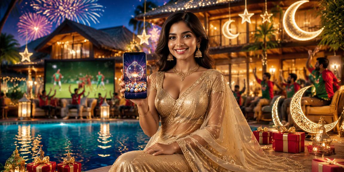 new24 গ্র্যান্ড স্ল্যাম এবং এটিপি মার্কেট