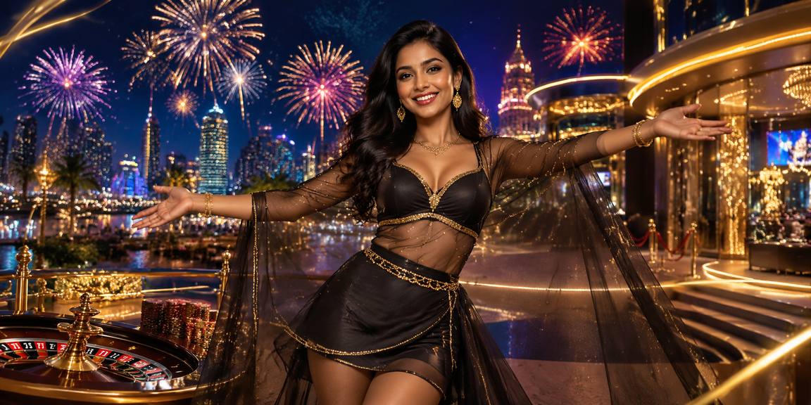 new24 ক্রিকেট, ফুটবল এবং টেনিস মার্কেট এখন আপনার স্ক্রিনে